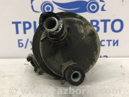 ФОТО Бачок ГУР для Nissan Pathfinder R51 Киев