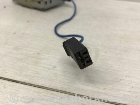 ФОТО Блок управления для Nissan Pathfinder R51 Киев