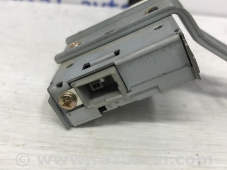 ФОТО Блок управления для Nissan Pathfinder R51 Киев