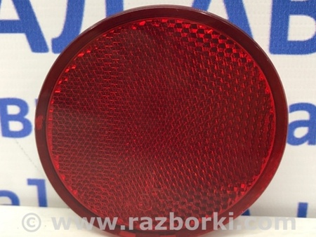 ФОТО Катафот левый для Nissan Pathfinder R51 (05-14) Київ