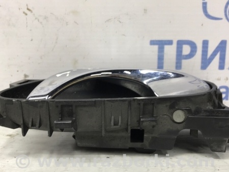 ФОТО Ручка двери внутренняя левая для Nissan X-Trail T32 /Rogue (2013-) Київ