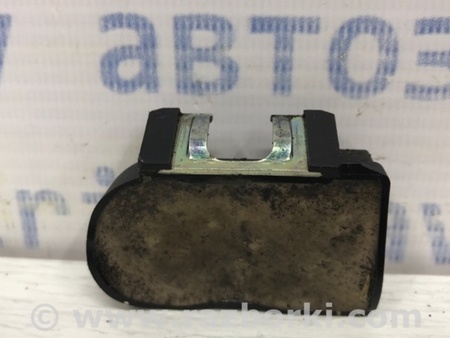 ФОТО Датчик давления в шинах для Nissan X-Trail T32 /Rogue (2013-) Київ