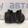 Датчик давления в шинах Nissan X-Trail T32 /Rogue (2013-)