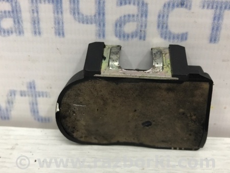 ФОТО Датчик давления в шинах для Nissan X-Trail T32 /Rogue (2013-) Київ