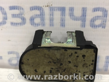 ФОТО Датчик давления в шинах для Nissan X-Trail T32 /Rogue (2013-) Київ