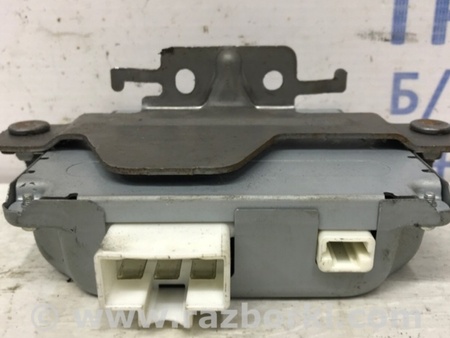 ФОТО Блок управления для Nissan X-Trail T32 /Rogue (2013-) Киев