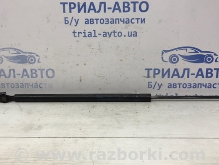 ФОТО Амортизатор крышки багажника для Nissan X-Trail T32 /Rogue (2013-) Київ