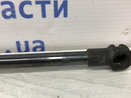 ФОТО Амортизатор крышки багажника для Nissan X-Trail T32 /Rogue (2013-) Київ