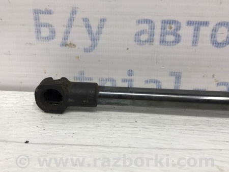 ФОТО Амортизатор крышки багажника для Nissan X-Trail T32 /Rogue (2013-) Київ