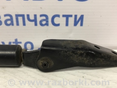 ФОТО Амортизатор крышки багажника для Nissan X-Trail T32 /Rogue (2013-) Київ