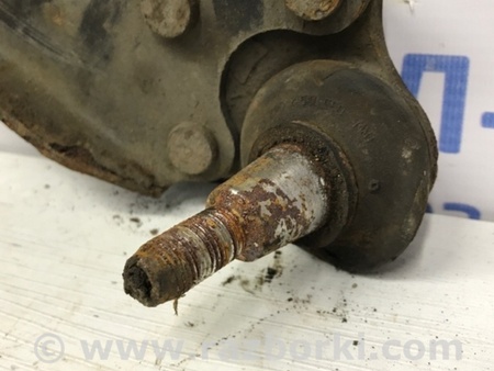 ФОТО Рычаг правый для Renault Megane 3 Киев