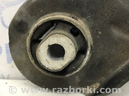 ФОТО Рычаг правый для Renault Megane 3 Киев