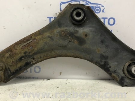 ФОТО Рычаг правый для Renault Megane 3 Киев