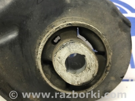 ФОТО Рычаг левый для Renault Megane 3 Киев