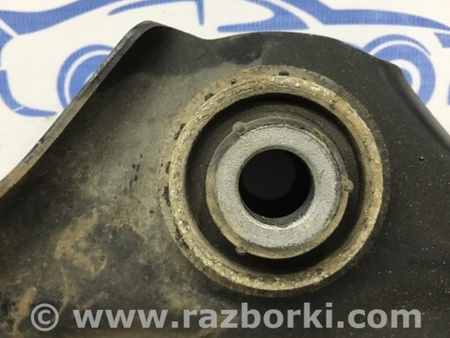 ФОТО Рычаг левый для Renault Megane 3 Киев