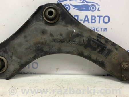 ФОТО Рычаг левый для Renault Megane 3 Киев