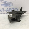 ФОТО Замок капота для Mitsubishi Pajero Wagon 3 Киев