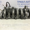 Коллектор впускной металл Mitsubishi Pajero Wagon 3