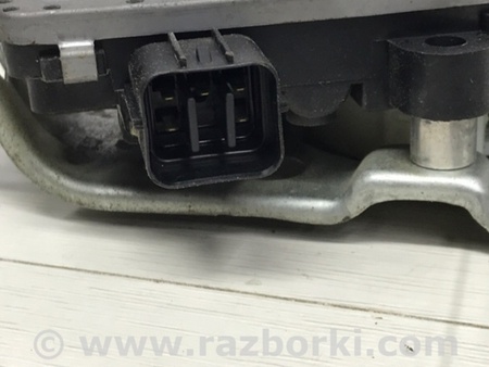 ФОТО Стеклоподъемник передний правый для Mitsubishi Pajero Wagon 3 Киев