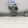 ФОТО Стеклоподъемник передний правый для Mitsubishi Pajero Wagon 3 Киев