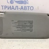 ФОТО Козырек солнцезащитный левый для Mitsubishi Pajero Wagon 3 Киев