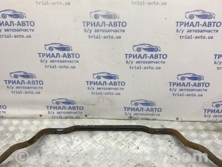 ФОТО Стабилизатор передний для Mitsubishi Pajero Wagon 3 Киев