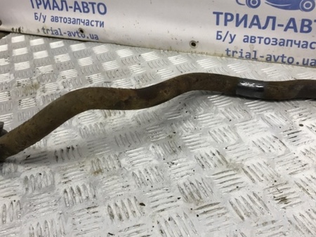 ФОТО Стабилизатор передний для Mitsubishi Pajero Wagon 3 Киев