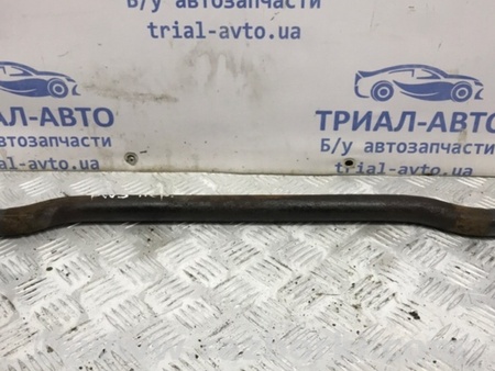 ФОТО Стабилизатор передний для Mitsubishi Pajero Wagon 3 Киев