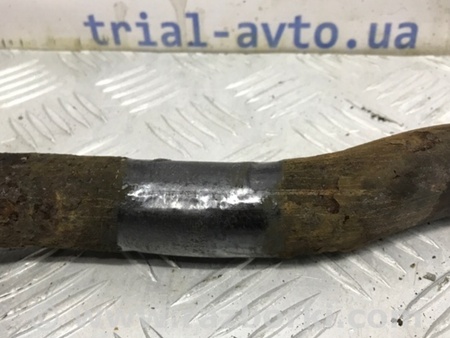 ФОТО Стабилизатор передний для Mitsubishi Pajero Wagon 3 Киев