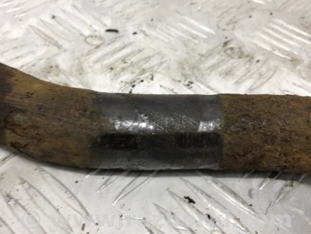 ФОТО Стабилизатор передний для Mitsubishi Pajero Wagon 3 Киев