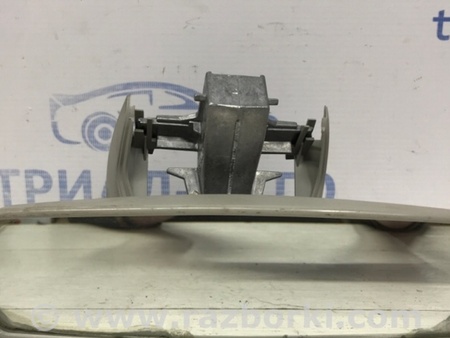 ФОТО Зеркало салона для Renault Megane 3 Киев