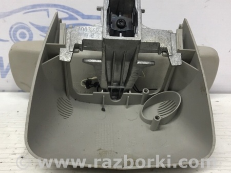 ФОТО Зеркало салона для Renault Megane 3 Киев