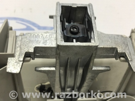 ФОТО Зеркало салона для Renault Megane 3 Киев