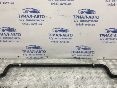 ФОТО Стабилизатор передний для KIA Sorento BL Киев