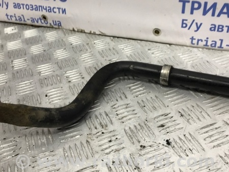 ФОТО Стабилизатор передний для KIA Sorento BL Киев