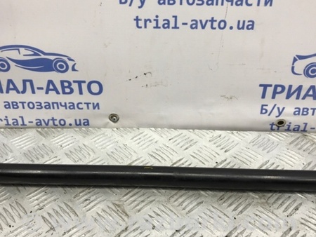 ФОТО Стабилизатор передний для KIA Sorento BL Киев