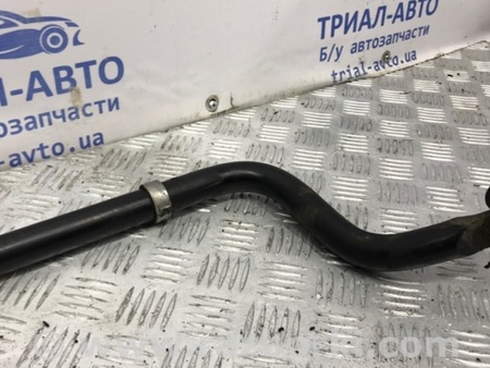 ФОТО Стабилизатор передний для KIA Sorento BL Киев