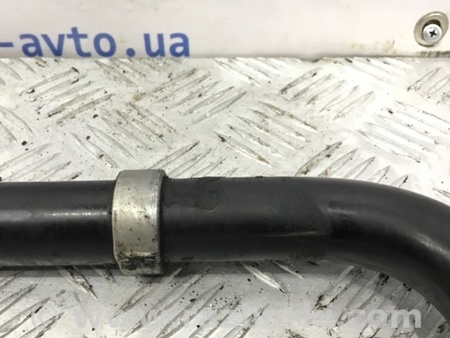 ФОТО Стабилизатор передний для KIA Sorento BL Киев