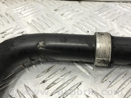 ФОТО Стабилизатор передний для KIA Sorento BL Киев