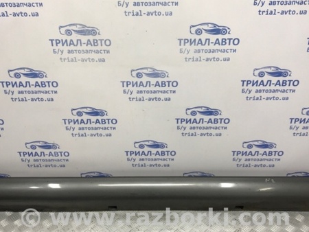 ФОТО Накладка порога внешняя правая для KIA Sorento BL Киев