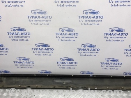 ФОТО Накладка порога внешняя правая для KIA Sorento BL Киев