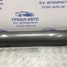 ФОТО Накладка порога внешняя правая для KIA Sorento BL Киев