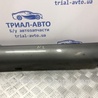 ФОТО Накладка порога внешняя правая для KIA Sorento BL Киев