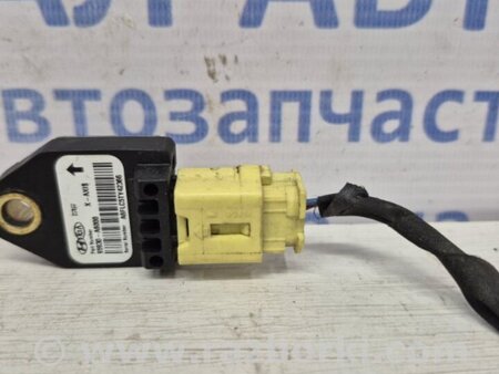 ФОТО Датчик удара (AIRBAG) для Hyundai i30 GD Киев