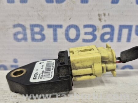 ФОТО Датчик удара (AIRBAG) для Hyundai i30 GD Киев