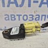 ФОТО Датчик удара (AIRBAG) для Hyundai i30 GD Киев