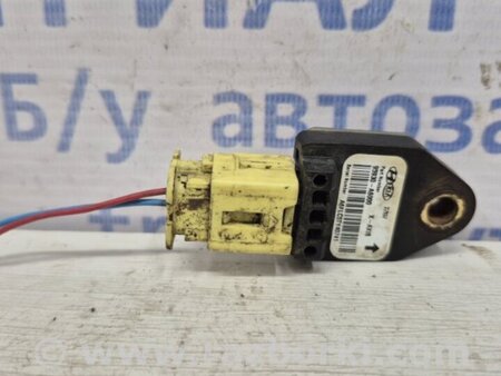 ФОТО Датчик удара (AIRBAG) для Hyundai i30 GD Киев