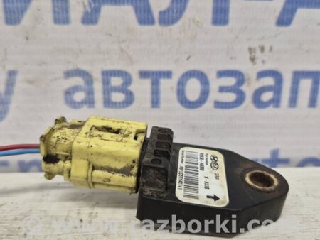 ФОТО Датчик удара (AIRBAG) для Hyundai i30 GD Киев
