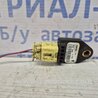 Датчик удара (AIRBAG) Hyundai i30 GD