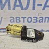 ФОТО Датчик удара (AIRBAG) для Hyundai i30 GD Киев